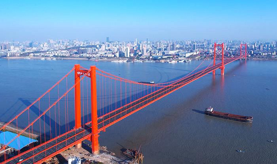 武漢鸚鵡洲長(zhǎng)江大橋.jpg