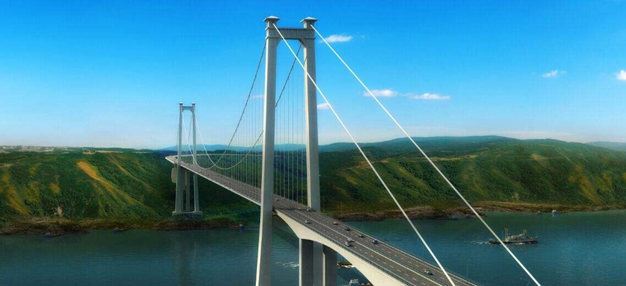 重慶駙馬長(zhǎng)江大橋.jpg
