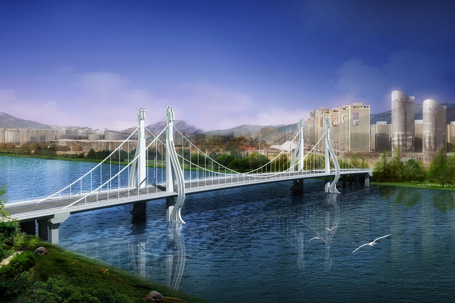 洛陽(yáng)伊河大橋.jpg