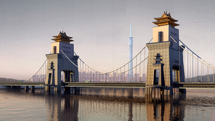 揚(yáng)州萬(wàn)福大橋.jpg