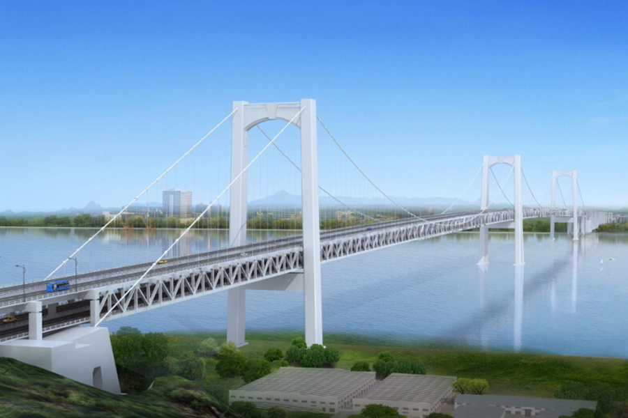 溫州甌江北口大橋.jpg